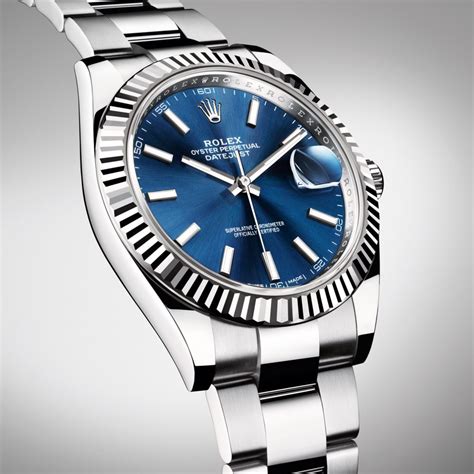 rolex datejust seconod polo|bob's rolex datejust.